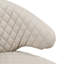 Upholstered Armchair