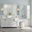 Miroir mural Aevar-93236306-90712449