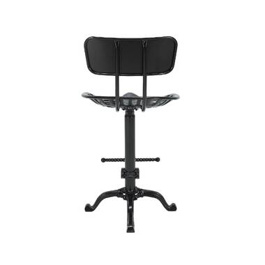 https://assets.wfcdn.com/im/44482274/resize-h380-w380%5Ecompr-r70/1658/165856460/Delaney+Adjustable+Height+Stool.jpg