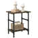 Ridgley End Table