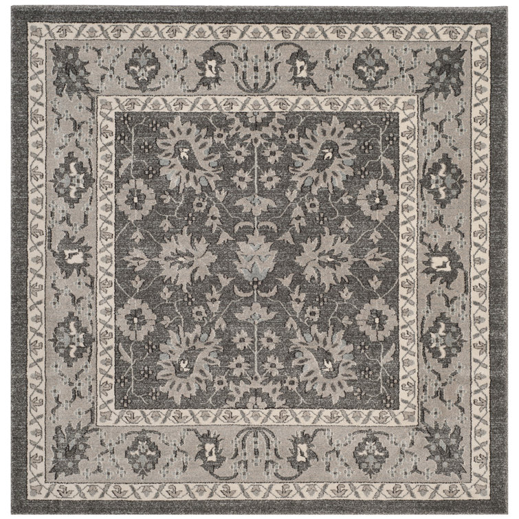 Carmel Carmel Performance Oriental Rug