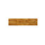 Banc