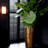 Maddox Handmade Metal Pot Planter