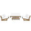 Ensemble de conversation Louise-1611257229-1611257230