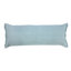 Housse et insert rectangulaires en coton-415593350-512931076