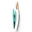 Gruia Wall Decor