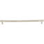Zane Bar Pull-1101551419-1183904106