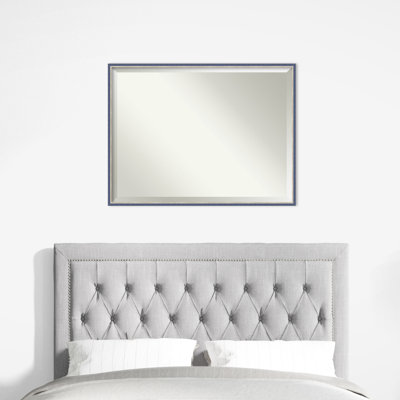 Miroir mural Earsie