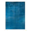 Fine Vibrance One-of-a-Kind 17' 4" X 12' 4" Hand Knotted Area Rug