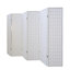 Archibald 3 - Panel Folding Room Divider-41429824
