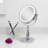 Flat Mirror-32039487