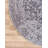 Endesha Oriental Indoor Rug-998664838