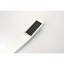 Robinet de pomme de douche mural-118580240