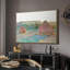 Paysage rétro CLCL-699548439-699548438
