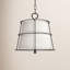 Savona 2 - Light Pendant-123197770