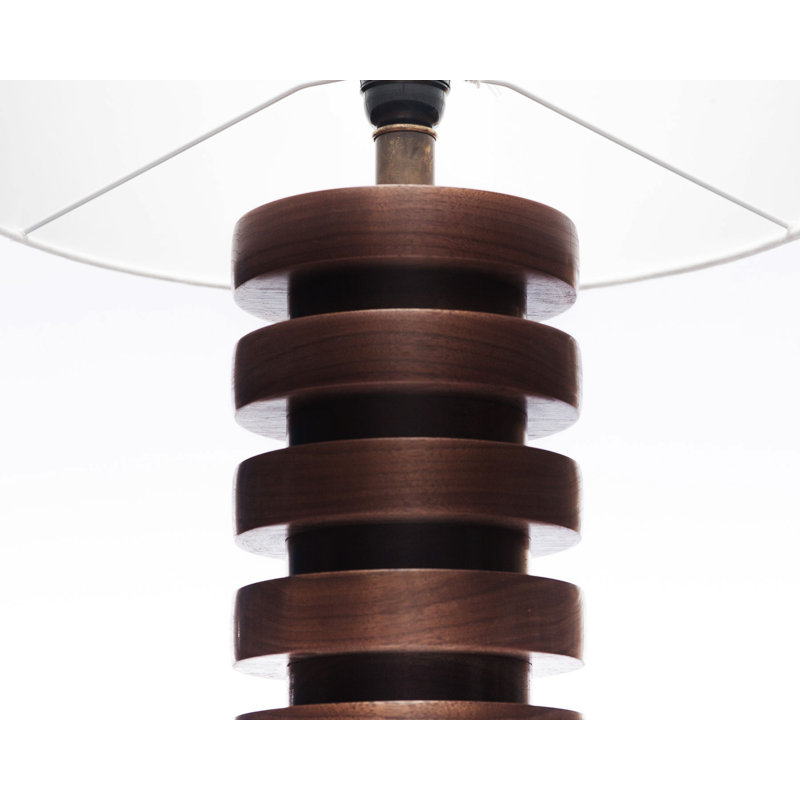Malmo Table Lamp