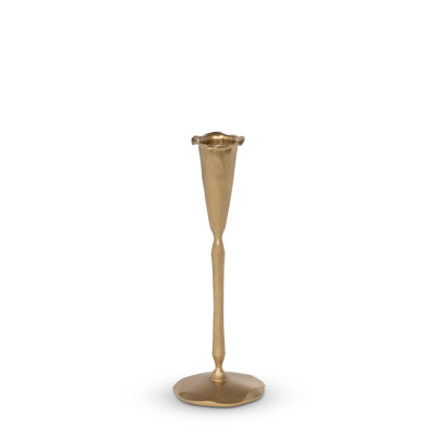 Tulip Candle Holder, Small