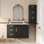 Armoire murale flottante-1340958341