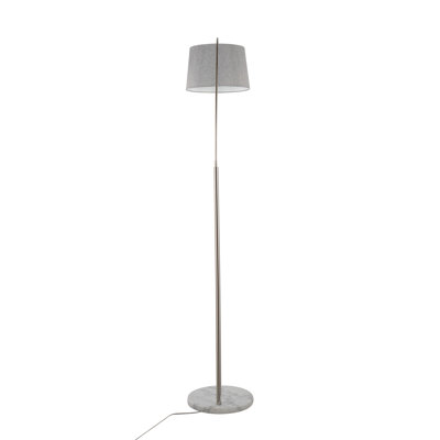 Lampe sur pied March