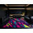 Plasma Pulse Rug-1559894999