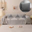 Housse pour canapé en chenille-2030747299-2030747306