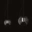 The Globe 1 - Light Pendant