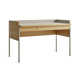 Tabloid Writing Desk