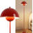 Modern Floor Lamp