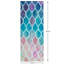 Tapis de cuisine Elgine-556475420