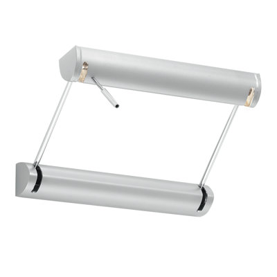 Bahe Armed Sconce