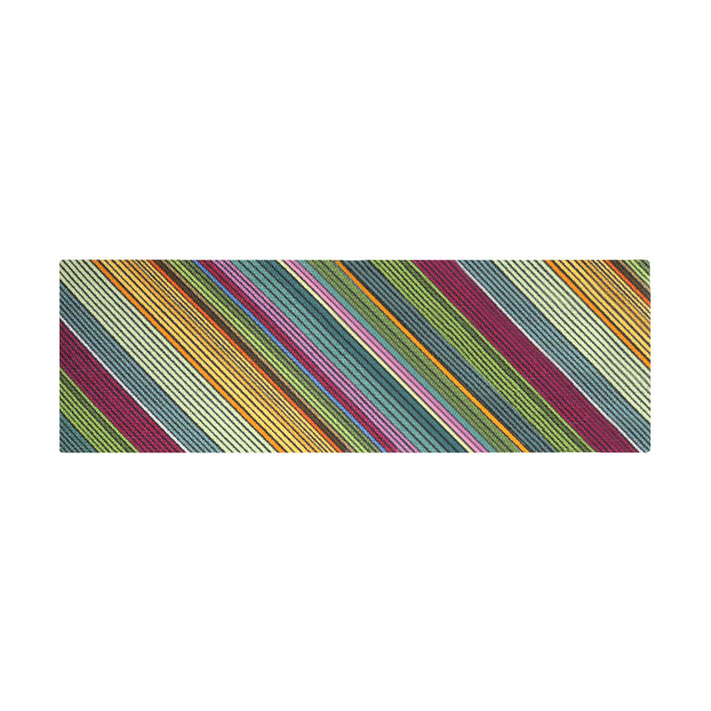Paillasson Neighburly, L 21,75 po x L 72 po