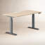 Standing Desk-291611424-291611427-291611430