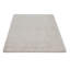 Vivace Hand Woven Area Rug Set-61006567