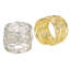Tara Napkin Ring-647217388