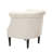 Modern Sofachair+Ottoman-1588905652