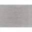 Fauteuil inclinable coulissant en chenille pour salon, cadre en bois massif gris neutre manuel inclinable