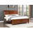 Brunsden Piece Bedroom Set