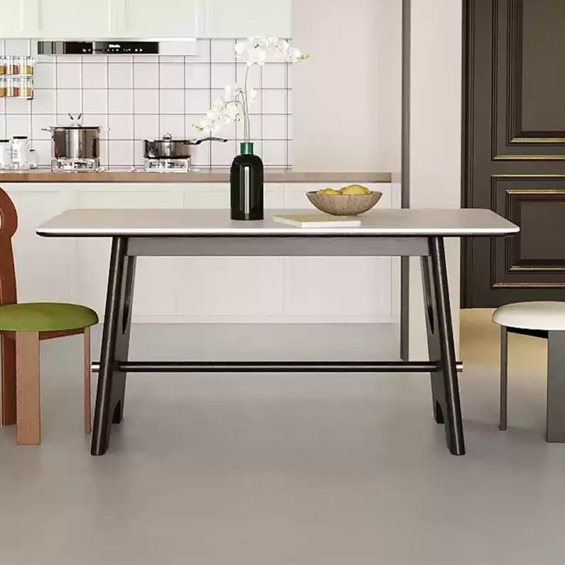Guyanne, 29.52"H x 62.99"L x 31.49"W