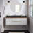 Modway Render 48" Wall-Mount Bathroom Vanity-1706230819-1706230841