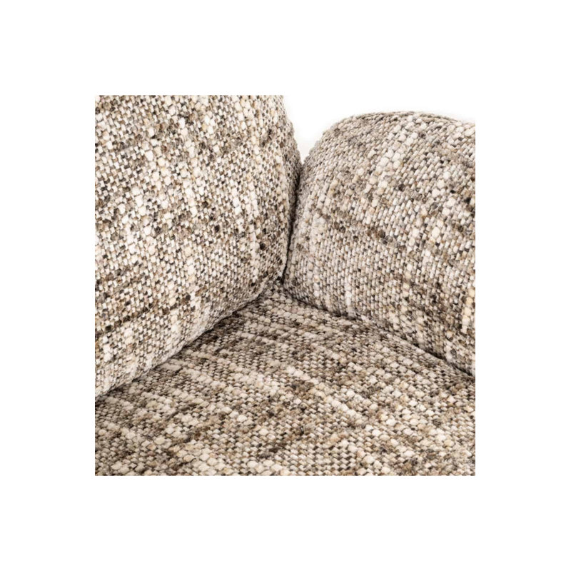 Kagney Accent Chair