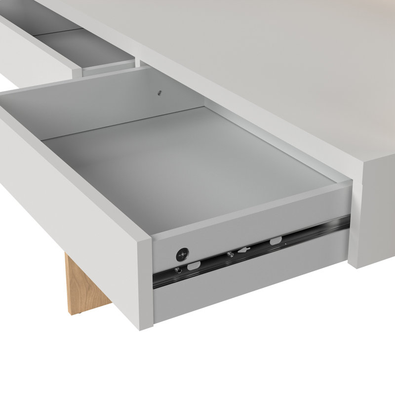 Wedig Writing Desk