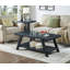 Table basse Contemporary