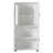 Bathroom Storage Unit