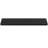 Painted Wood Floating Shelf-128720142