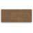 Greddinton Chest Of Drawers-120730589