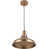 Antique Brass is out of stock selected