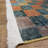 Covin Chenille Geometric Indoor Rug-28454283