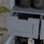 Anfernee Bathroom Cabinet-1263602811
