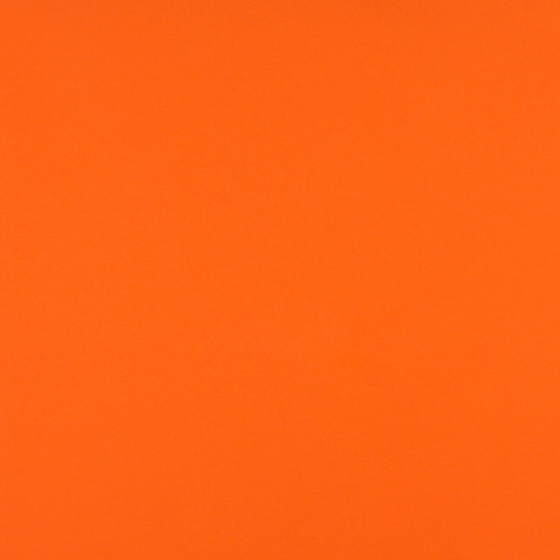 Tissu tissé à l’extérieur, Orange 2