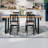Anquan Oriental Indoor Rug-1904662019